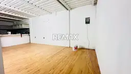 Vista 10