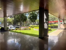 Vista 1