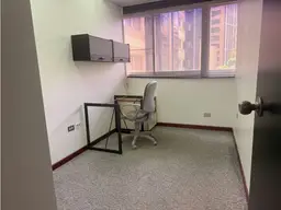 Vista 11