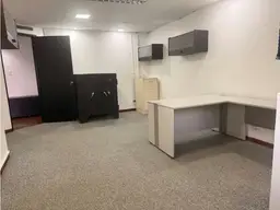 Vista 13
