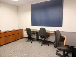Vista 18
