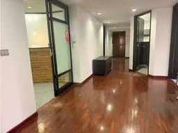 Vista 7