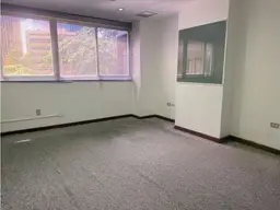 Vista 10