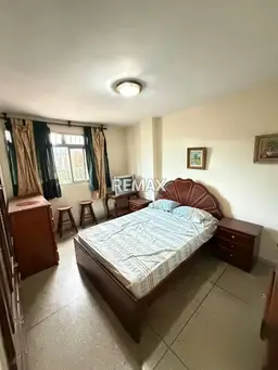 View 12