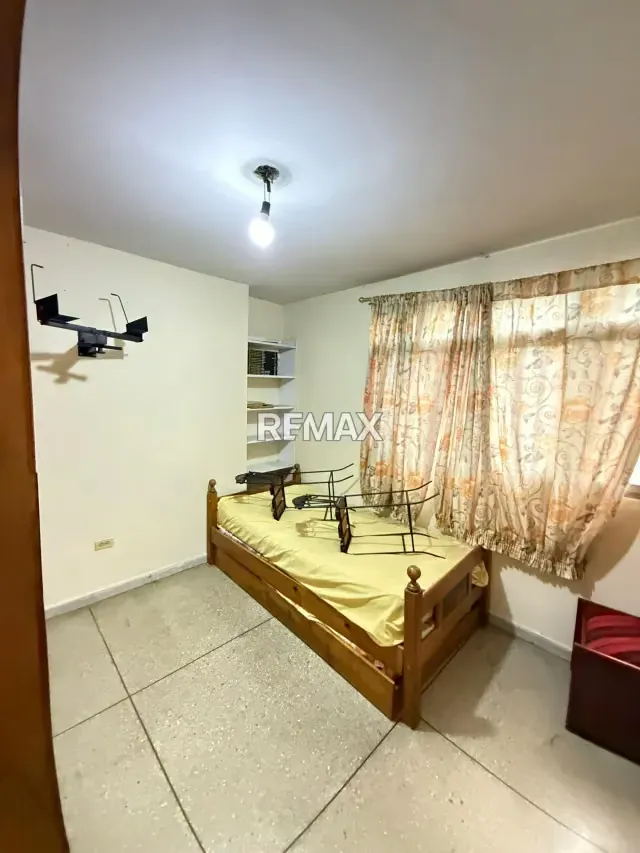 Apartamento en venta en Los Jardines del Valle - 13