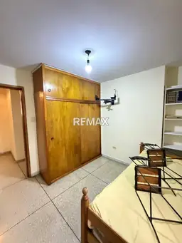 View 14