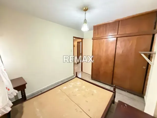 Apartamento en venta en Los Jardines del Valle - 15