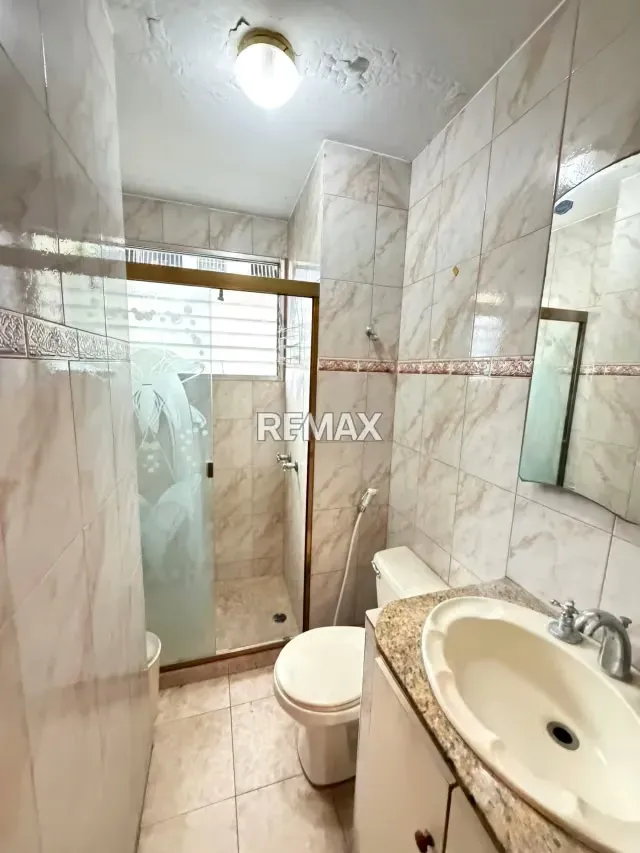 Apartamento en venta en Los Jardines del Valle - 16