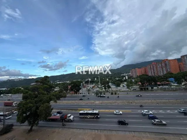 Apartamento en venta en Los Jardines del Valle - 17