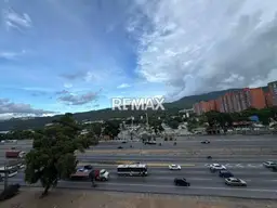 View 17