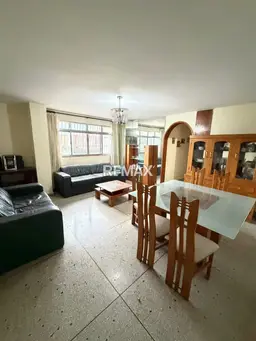 View 5