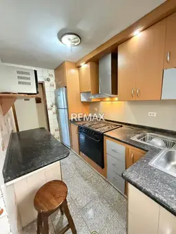 View 8