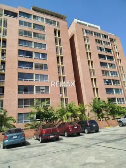 Vista 1