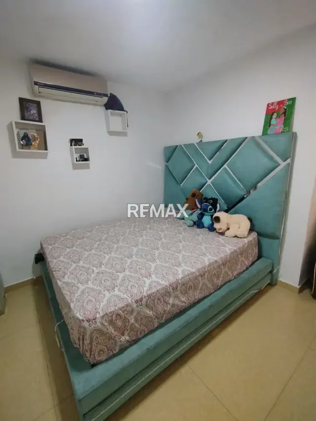 Venta de lindo PenHouse totalmente remodelado en El Encantado, El Hatillo - 11