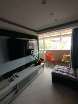 Vista 15