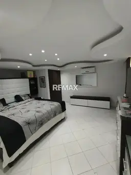 Vista 16