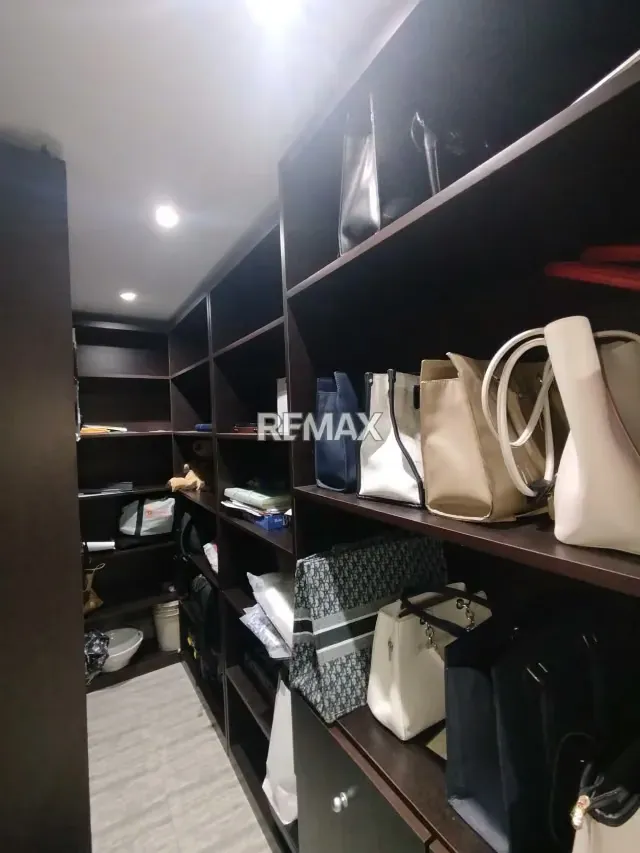 Venta de lindo PenHouse totalmente remodelado en El Encantado, El Hatillo - 18