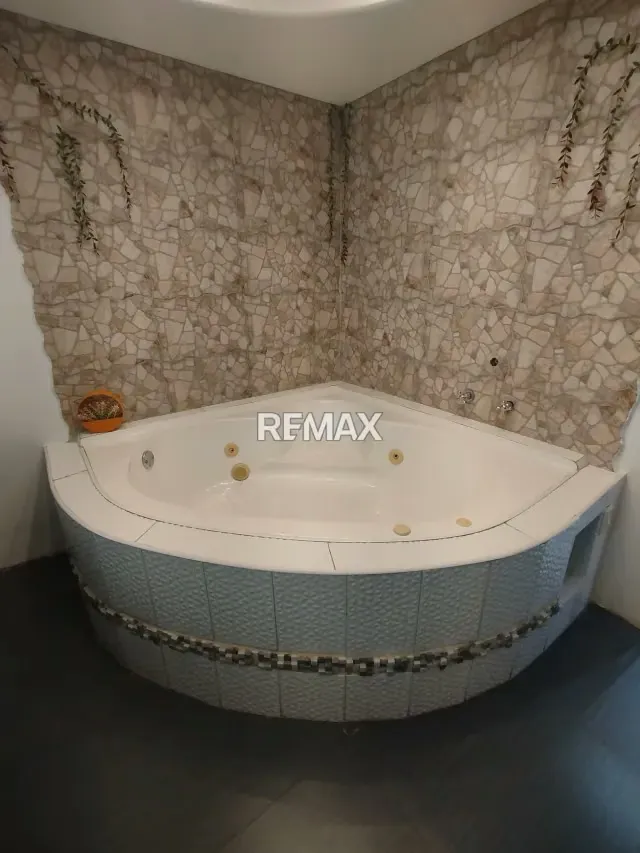 Venta de lindo PenHouse totalmente remodelado en El Encantado, El Hatillo - 19