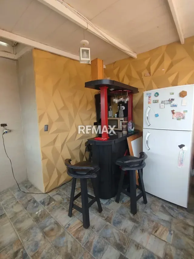 Venta de lindo PenHouse totalmente remodelado en El Encantado, El Hatillo - 20