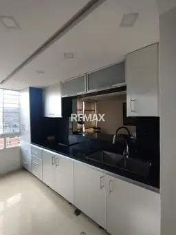 Vista 6