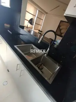 Vista 7