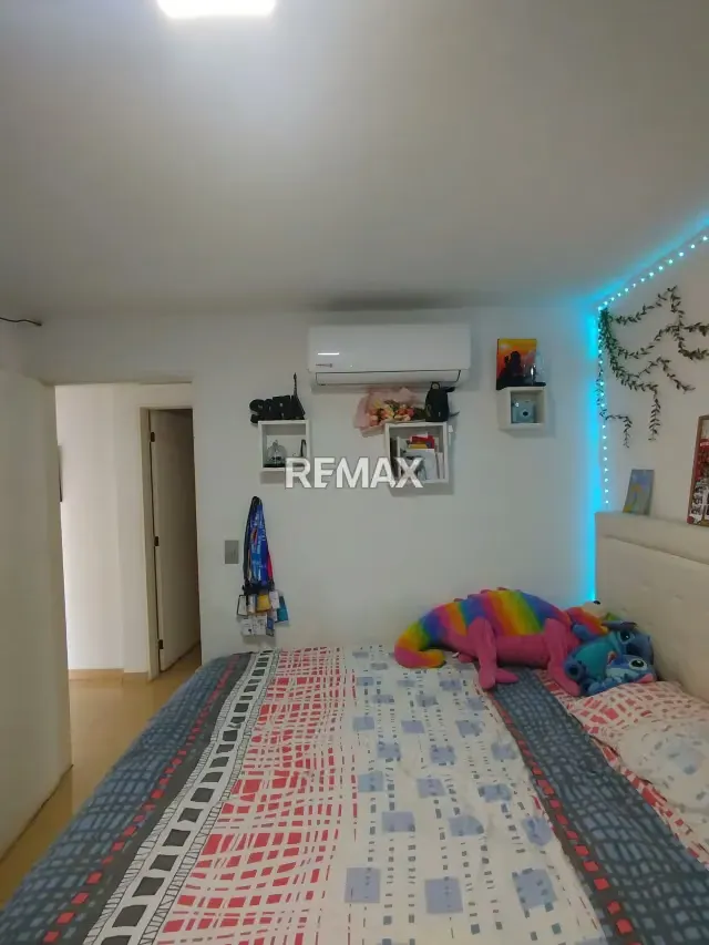 Venta de lindo PenHouse totalmente remodelado en El Encantado, El Hatillo - 9