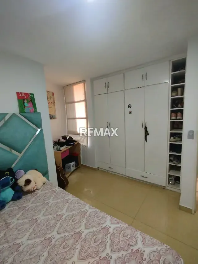 Venta de lindo PenHouse totalmente remodelado en El Encantado, El Hatillo - 10