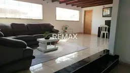Vista 1