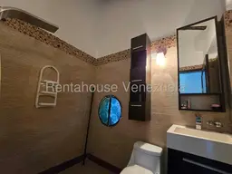 Vista 11