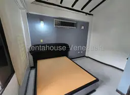Vista 12