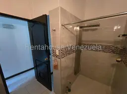 Vista 13