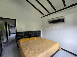 Vista 14