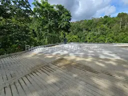 Vista 21