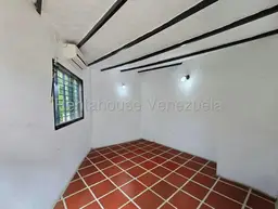 Vista 4
