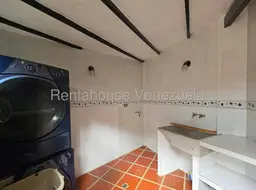 Vista 5