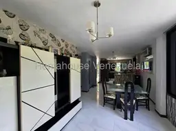 Vista 7