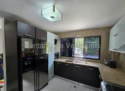 Vista 9