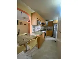 Vista 1