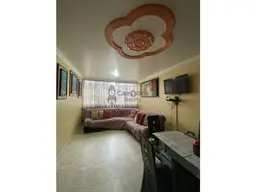 Vista 2