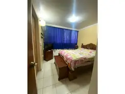 Vista 11