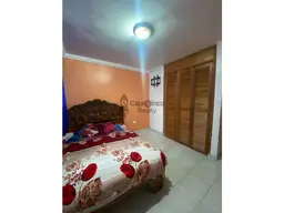 Vista 12