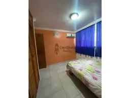 Vista 13
