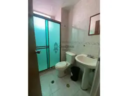 Vista 16