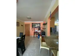 Vista 5