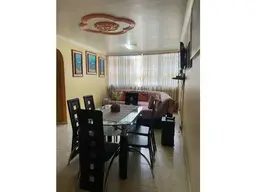 Vista 6