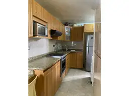 Vista 7