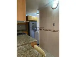 Vista 9