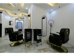 Vista 26