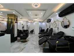 Vista 28
