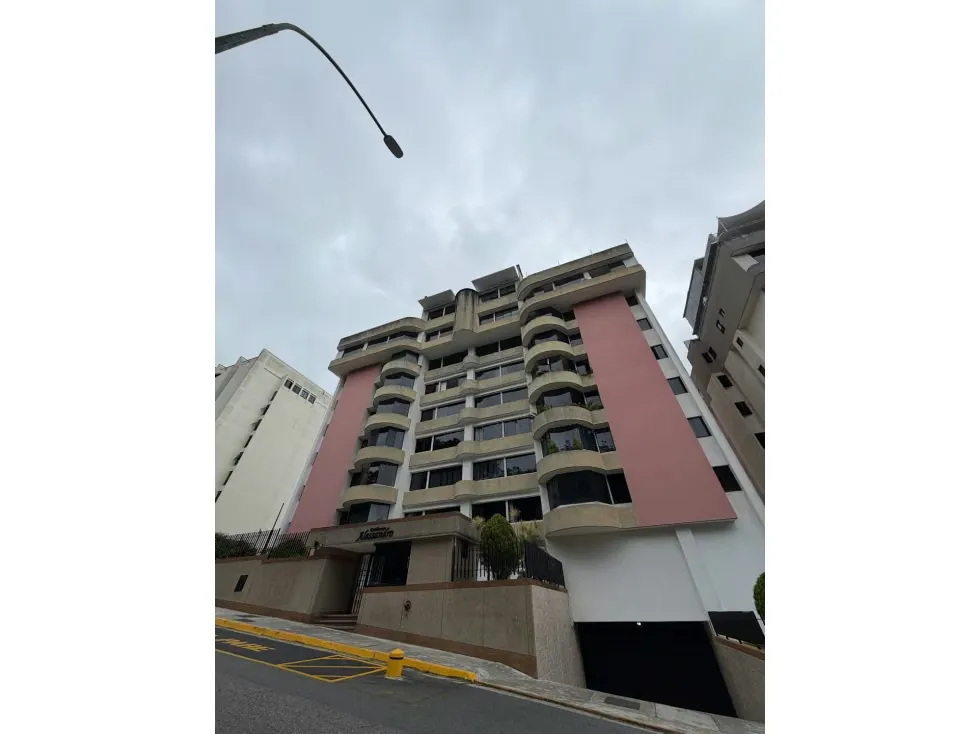 Vendo Ph a estrenar 160+160m2 Las Minas-San Antonio 8714
